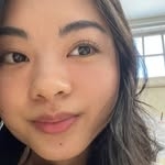 @beautyfanaticjenn Instagram Profile