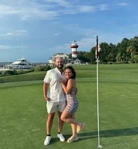 Instagram post by @littlemac_pac