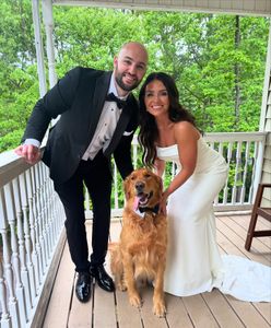 Instagram post by @littlemac_pac