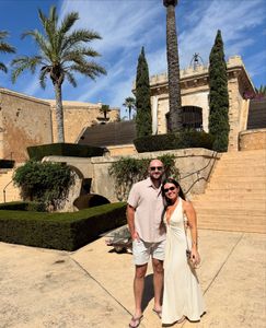 Instagram post by @littlemac_pac