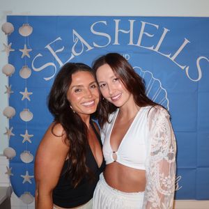 Instagram post by @littlemac_pac