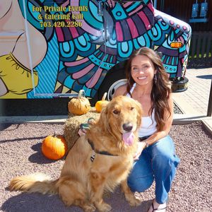 Instagram post by @littlemac_pac