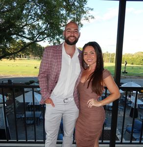 Instagram post by @littlemac_pac