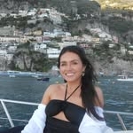 @littlemac_pac Instagram Profile