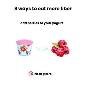 Instagram post by @nicolegtherd