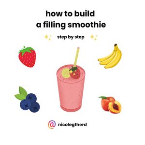 Instagram post by @nicolegtherd