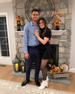 Instagram post by @nicolegtherd