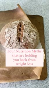 Instagram post by @nicolegtherd