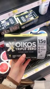 Instagram post by @nicolegtherd