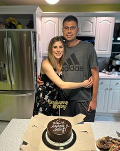 Instagram post by @nicolegtherd