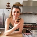 @nicolegtherd Instagram Profile