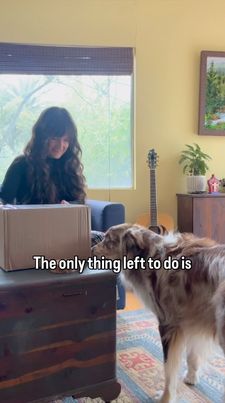 Instagram post by @saragazarek