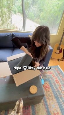 Instagram post by @saragazarek