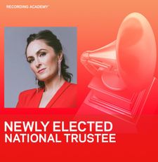 Instagram post by @saragazarek