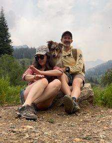 Instagram post by @saragazarek