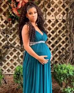 Instagram post by @idfwy_lmao