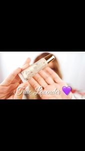 Instagram post by @idfwy_lmao