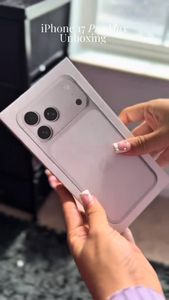 Instagram post by @idfwy_lmao