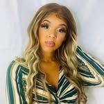 @idfwy_lmao Instagram Profile