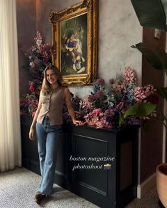 Instagram post by @modernamericangirldolls