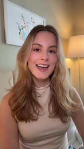 Instagram post by @modernamericangirldolls