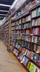 Instagram post by @modernamericangirldolls