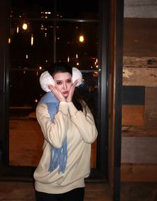 Instagram post by @baiecorrine