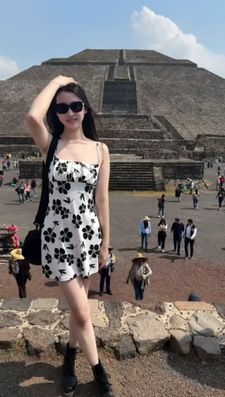 Instagram post by @baiecorrine