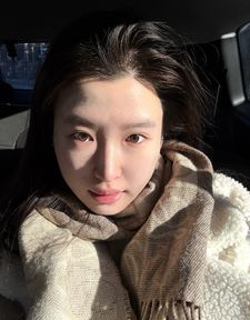 Instagram post by @baiecorrine