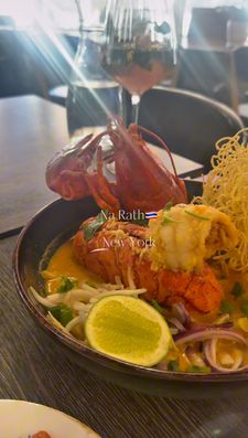 Instagram post by @baiecorrine