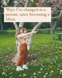 Instagram post by @itsmesaramartinez