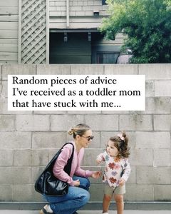 Instagram post by @itsmesaramartinez