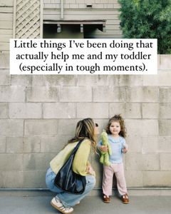 Instagram post by @itsmesaramartinez