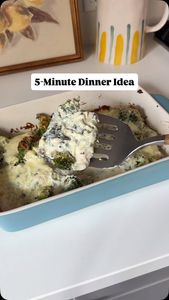 Instagram post by @itsmesaramartinez