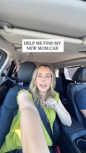 Instagram post by @itsmesaramartinez