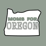 @momsfororegon Instagram Profile