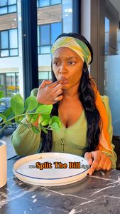 Instagram post by @queency.carla