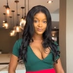 @queency.carla Instagram Profile