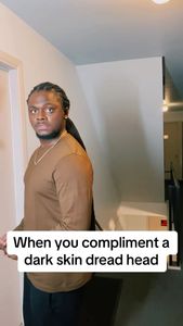 Instagram post by @dtoniolebrian