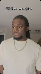 Instagram post by @dtoniolebrian