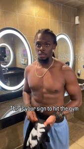 Instagram post by @dtoniolebrian