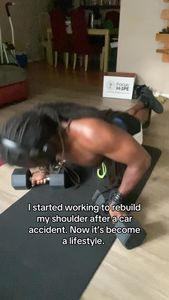 Instagram post by @dtoniolebrian