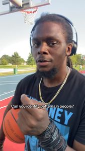 Instagram post by @dtoniolebrian