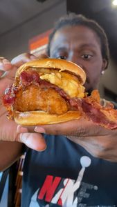 Instagram post by @dtoniolebrian