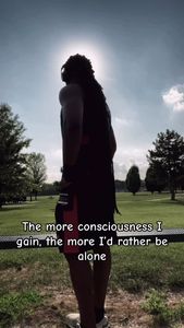 Instagram post by @dtoniolebrian