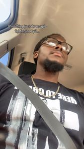 Instagram post by @dtoniolebrian