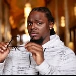 @dtoniolebrian Instagram Profile