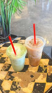 Instagram post by @josslynabel