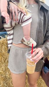 Instagram post by @josslynabel