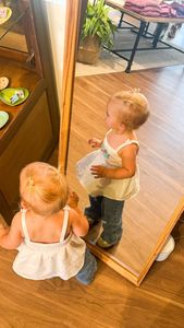 Instagram post by @josslynabel